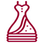 Alterations to flatter your body shape