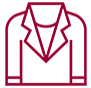 Custom Suit Alterations